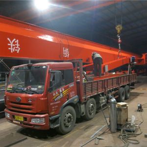 2017010466 �ˌ��� ��С܇늄Ӻ��J���T���ؙCMH10-22