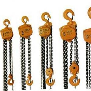 Ⱥ��늄�(d��ng)���J�l��ʹ�Õr(sh��)��(y��ng)ԓע��ʲô��ȫ���}��