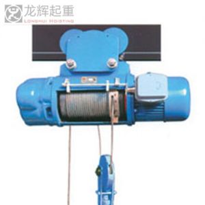 ���ؙC(j��)�ϵ�늄�(d��ng)���J��������ʲôԭ����