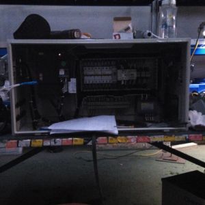 2017010465 �Wʽ���ؙC