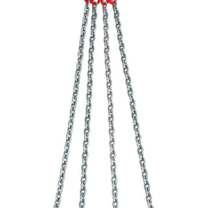 ����朗l�p����ʲô�z�y������