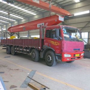 2017010299 ����� 늄ӆ������ؙCLD10-10.7