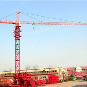 ��ʽ���ؙC���A(ch��)���(y��ng)ԓע����Щ���}��