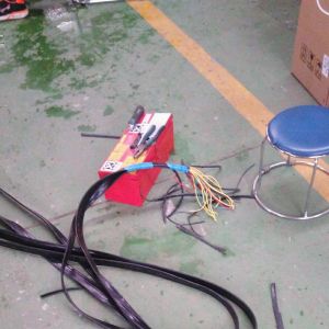 2018010014 MH16T���T(m��n)���ؙC(j��)