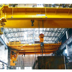 �Wʽ���ؙC(j��)������֮̎