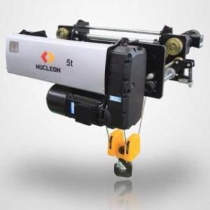 �Wʽ����늄Ӻ��J���F(xi��n)������ô��Q��