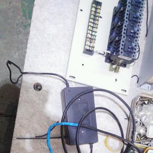 2018010024 LD5��14