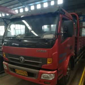 2018010003 ��W�� �������JBCD5-12