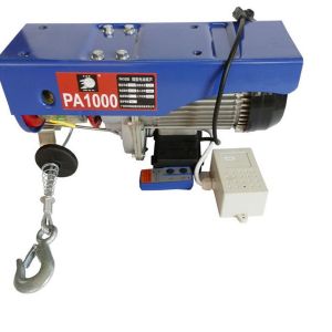 ���ؙC΢��늄Ӻ��J����Щ���c