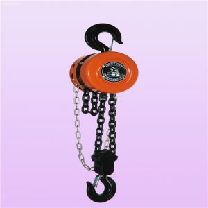 ���حh(hu��n)�늄�(d��ng)���J���X݆��Щ�ط����׳��F(xi��n)��(w��n)�}��