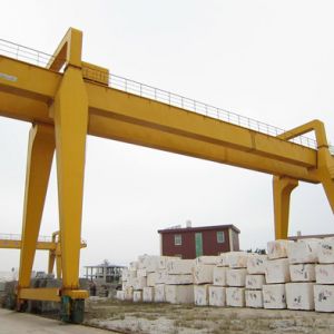 �������ؙC(j��)��ʹ���^���е�ע�����(xi��ng)