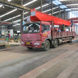 2018010016 �옷�y ұ�����ؙCLHY16��3-11.14