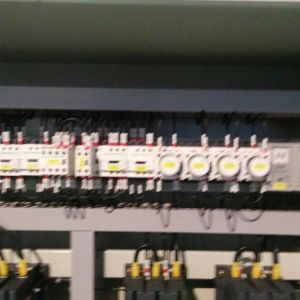 2018010005   QD25/10�D28.5