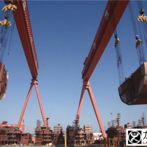 ���ؙC(j��)е�İ�ȫ���L(f��ng)�U(xi��n)���Լ��¹���ͣ�