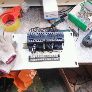 2018010036  CD5T��18��CD2T��6