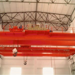 䓽z늄�(d��ng)���J���ؙC(j��)�{(di��o)��ǰ�Ĉ�(zh��)�в��E����Щ