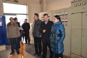 ���|(zh��)�O(ji��n)�־��Lꐕ��ȵ��ʳǶ���(d��o)�z��z�z�y�C(j��)��(g��u)���طN�O(sh��)��O(ji��n)�ܹ���