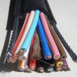 ���ؙC(j��)������(g��)��·��������x����|��