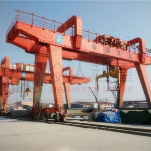 ���ؙC����늄Ӻ��J��ʲô��(y��u)��