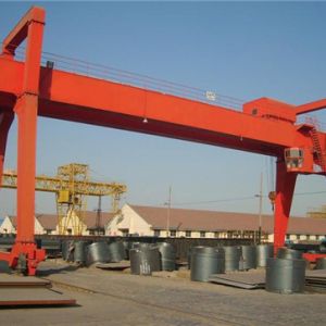 �F��ʡ�Ž��h�Ј�(ch��ng)�O(ji��n)�������ַe�O�_չ����(ji��)ǰ�طN�O(sh��)�䰲ȫ���(xi��ng)��z��