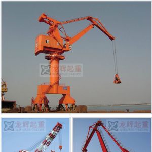 ���ؙC���o�b�õ��O���b����ʲô������