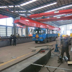 2018010052��2018010053 ��� 늄ӆ������ؙCLD5-22.5