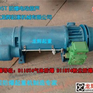 ��ξS�޷���늄Ӻ��J�Ĝp����?