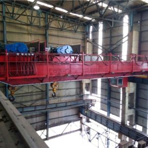 �����|(zh��)�z���ָ����L�䓎��(du��)�z��2018��ȫ����**���طN�O(sh��)�����(w��)���Ϲ���