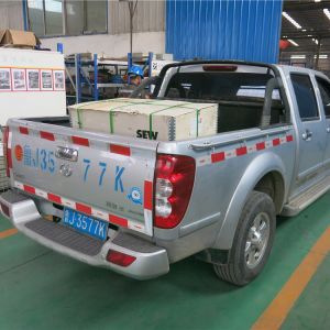 2018031101 ����� ��