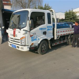 2018010057 �ι��_ ����늄Ӻ��JBCD10-30