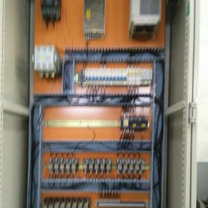 2018010060  QD10�D28.5