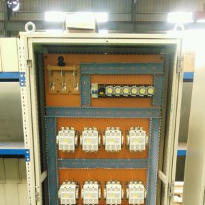 2018010065 QZ5Tץ����ʽ���ؙC(j��)