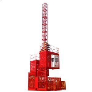 ʩ�������Cʩ������Ҫ������Щ����������