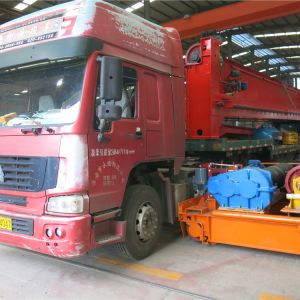 2018010047��2018010087 ұ�����ؙCLHY10,5-16.5   LDY10-11.12