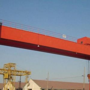 �U�f�ĺ����pС�����ؙC(j��)���Ը�ʲô��