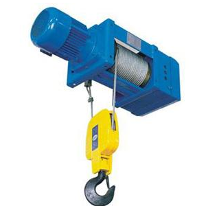 ���ؙC늄Ӻ��JÓ�^��ʲôԭ����