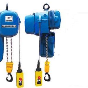 ���ؙC늄Ӻ��J��β��Æ������