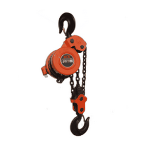 �h(hu��n)�늄Ӻ��J���ﲻ�����ʲôԭ�����Ď��c��