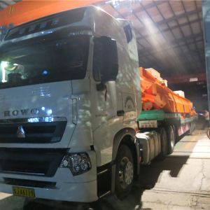 2018010073��2018010074��2018010075��2018010076��2018010077 ���| LX5-4