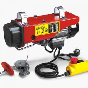 ΢��늄Ӻ��J��������S����Q����