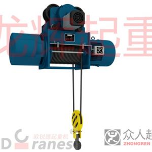 䓽z늄Ӻ��J���ؙC�{(di��o)�ٲ���ǰ�Ĝyԇ��(zh��)�в��E������Щ��