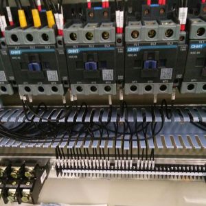 2018010117 QD10T�D26.5