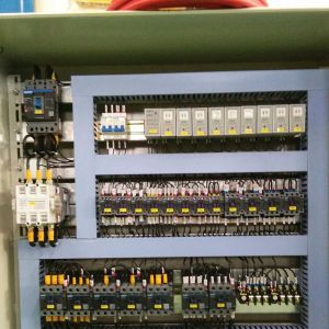 2018010117 QD10T�D26.5