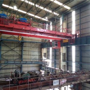 ��Μp���p�����ؙC�\�Еr������