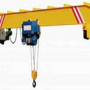 늄ӆ������ؙC��ʲô��ȫ����Ҏ(gu��)����