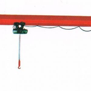 �������ؙC�O(sh��)�䱣�B(y��ng)��ʲôԭ�t��