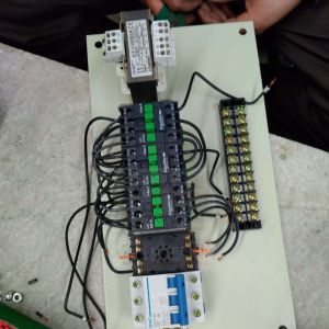 늄ӆ�����ʽ���ؙC���������Щ��̖��