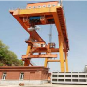 ܉��ʽ�Tʽ���ؙC���c�����b���}��