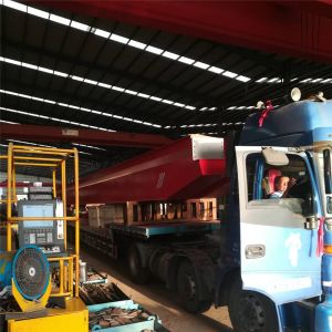 2018010125��2018010126��2018010127 �����l(w��i) 늄ӆ������ؙCLD5-28.75��LD10-28.7