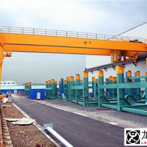 ���Tʽ���ؙC��ȫ������Ҫ������Щ��